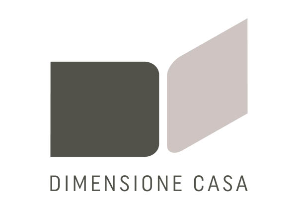 Foto non presente